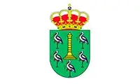 ESCUDO-AYUNTAMIENTO-EL-GORDO