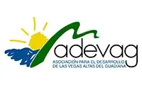 LOGO-Asociación-para-el-Desarrollo-de-las-Vegas-Altas-del-Guadiana