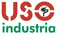 LOGO-USO-INDUSTRIA