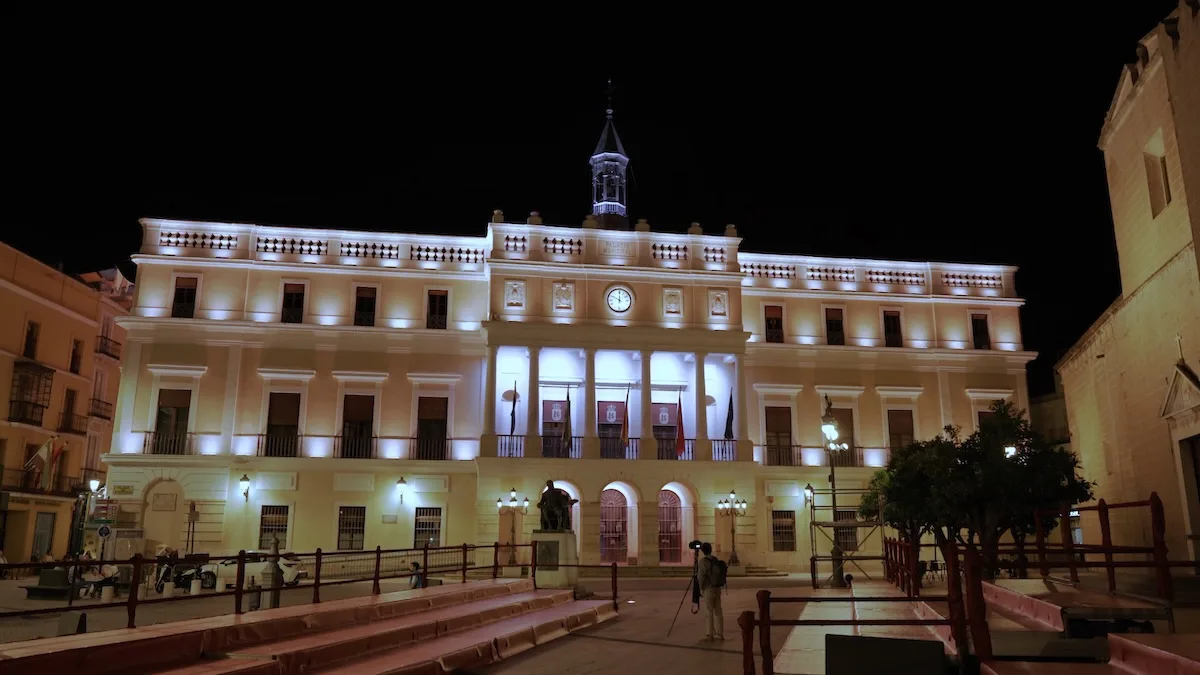 10 de abril, 22:00 h: Apagamos para encender el futuro