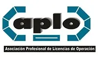 LOGO-APLO-ASOCIACIÓN-PROFESIONAL-DE-LICENCIAS-DE-OPERACIÓN