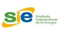 LOGO-SIE-Sindicato-independiente-de-la-energía