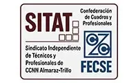 LOGO-SITAT