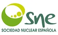 LOGO SNE_Sociedad-nuclear-español