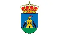 ESCUDO-AYUNTAMIENTO-JARAIZ-DE-LA-VERA