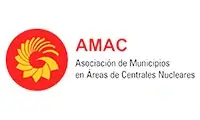 LOGO-AMAC-ASOCIACIÓN-DE-MUNICIPIOS-DE-ÁREAS-CON-CENTRALES-NUCLEARES