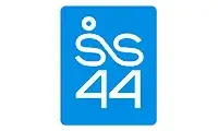 LOGO-ECOSISTEMA44
