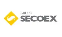 LOGO-GRUPO-SECOEX