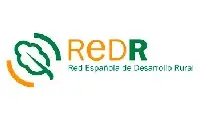 LOGO-REDR