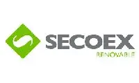 LOGO-SECOEX