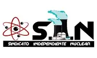 LOGO-SINDICATO-INDEPENDIENTE-NUCLEAR