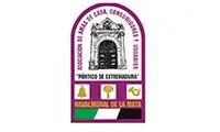 AMAS-DE-CASA-NAVALMORAL
