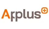 APPLUS-LOGO