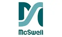 LOGO-.mcswell