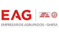 Logo_EAG