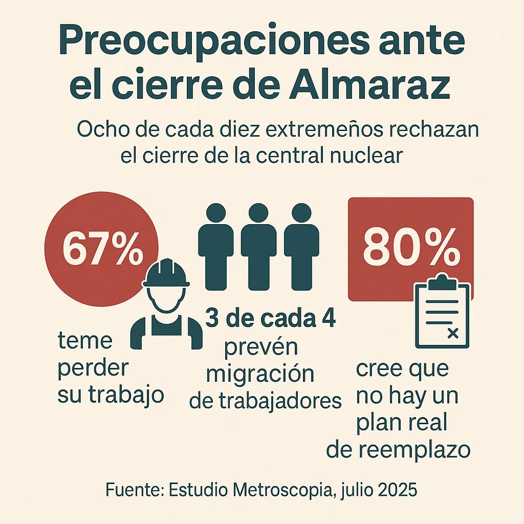 infografia metroscopia infografia metroscopia