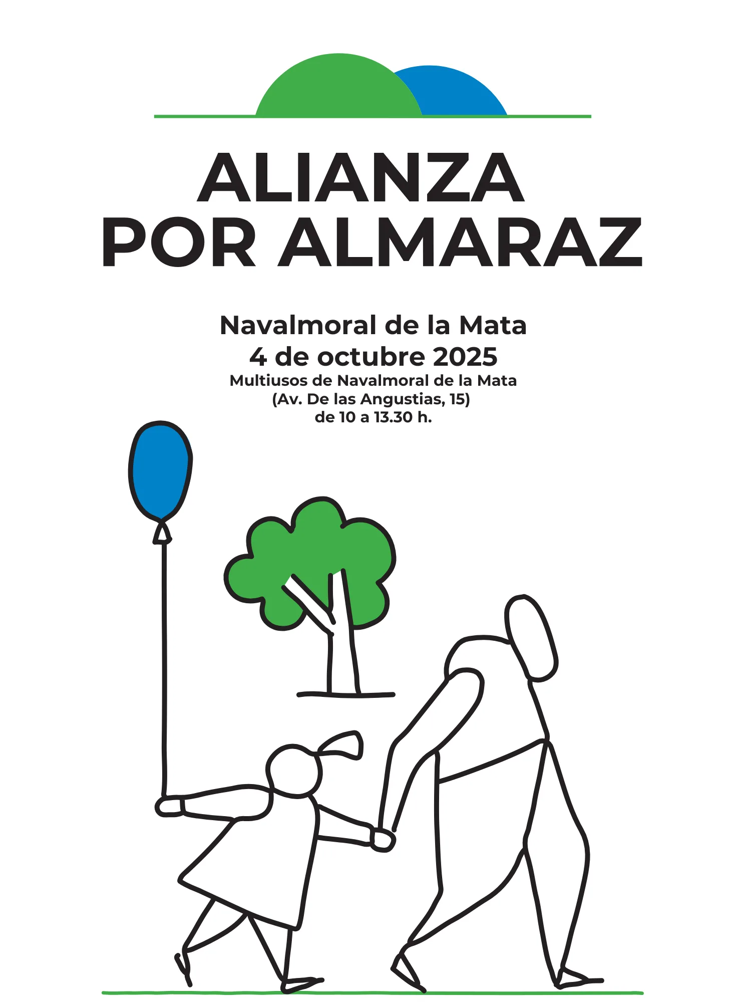 Alianza-por-Almaraz