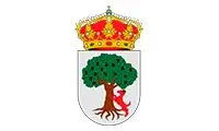 ESCUDO-AYUNTAMIENTO-ACEUCHAL