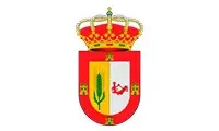 ESCUDO-AYUNTAMIENTO-ALDEACENTENERA
