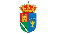 ESCUDO-AYUNTAMIENTO-JARAICEJO