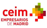 LOGO--CEIM-Confederación-Empresarial-de-Madrid