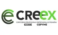 LOGO-CREEX-2020