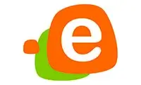 LOGO-EMALU