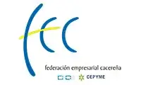 LOGO-FEDERACION-EMPRESARIAL-CACEREÑA