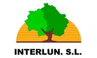 LOGO-INTERLUN-S.L