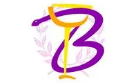 LOGO-Ilustre-Colegio-Oficial-de-Farmacéuticos-de-Badajoz-2