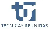 LOGO-TECNICAS-REUNIDAS