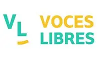 LOGO-VOCES-LIBRES-EXTREMADURA