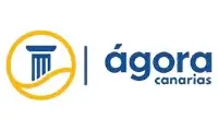 ÁGORA-Canarias