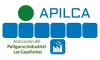 APILCA-LOGO