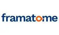 FRAMATONE-LOGO