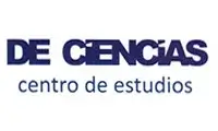 LOGO-CENTRO-DE-ESTUDIOS-DE-CIENCIAS-NAVALMORAL