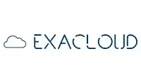 LOGO-EXACLOUD