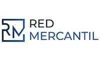 LOGO-RED-MERCANTIL