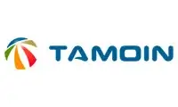 LOGO-TAMOIN-SLU