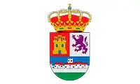 ESCUDO-AYUNTAMIENTO-CASAR-DE-CÁCERES