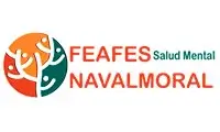 LOGO-FEAFES-NAVALMORAL