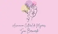 Asociación-de-Mujeres-San-Bernardo
