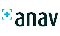 ANAV-LOGO