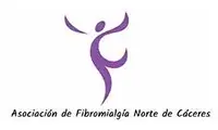 Asociación-Fibromialgia-Norte-de-Cáceres-LOGO