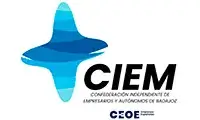LOGO-CIEM