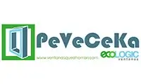 LOGO Peveceka