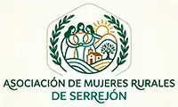 Asociación-de-Mujeres-Rurales-de-Serrejón