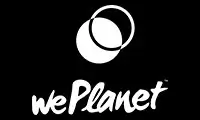 WEPLANET-LOGO