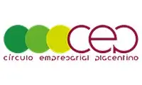 Círculo-Empresarial-Placentino