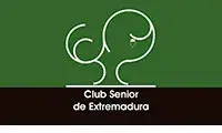 Club-Senior-de-Extremadura